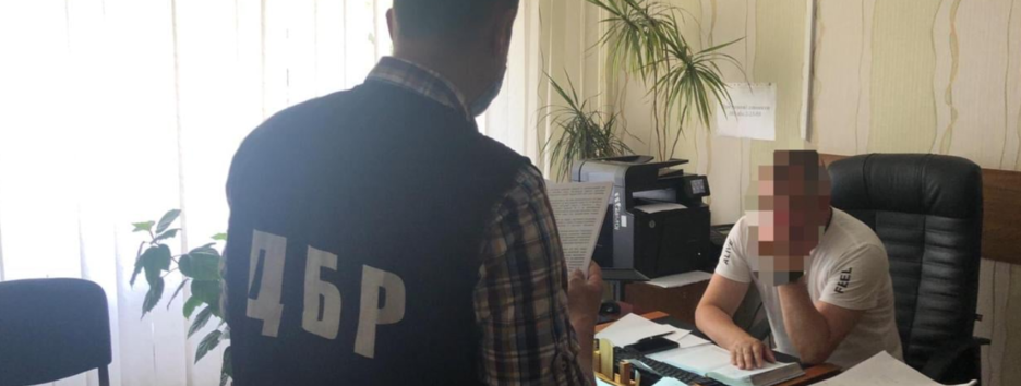 Прокуратура снова «замахнулась» на Порошенко и «вспомнила» о Мальдивах