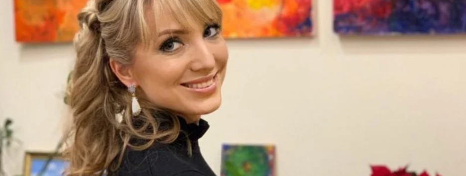 Виноваты звезды: глава Минэнерго удивила заявлением о подборе кадров