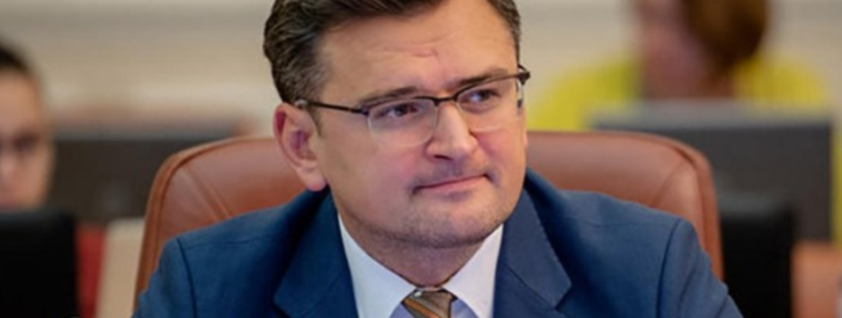 Судьба Донбасса и «хотелки» России: глава МИД посетовал на «проблемный вопрос»