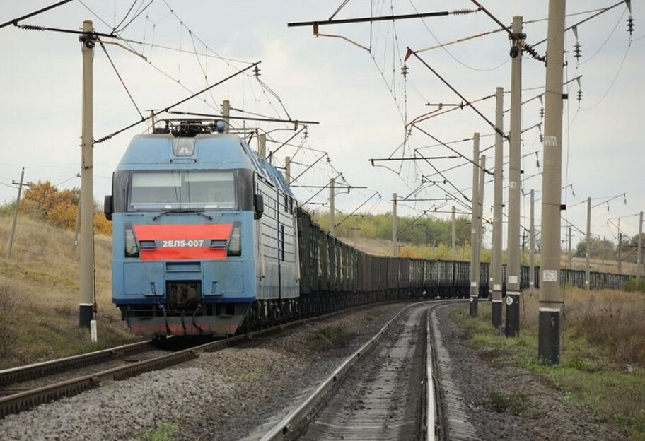 Скандально известный железнодорожный схемщик Василий Гладких возвращается в Украину - СМИ - фото 1