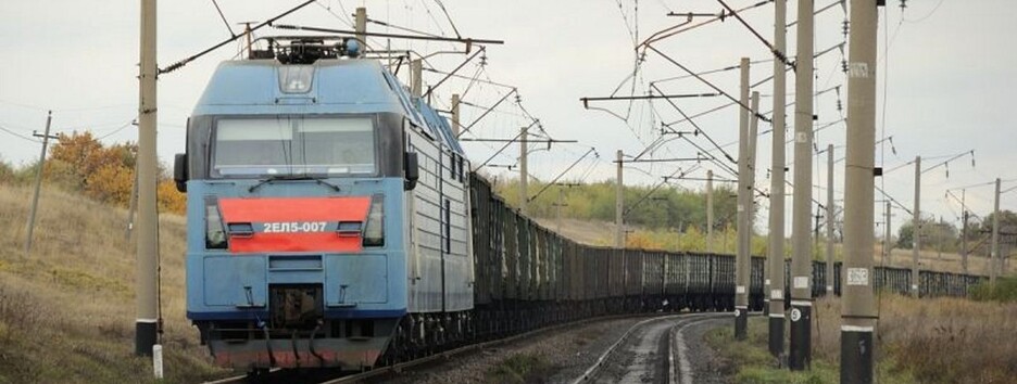 Скандально известный железнодорожный схемщик Василий Гладких возвращается в Украину - СМИ