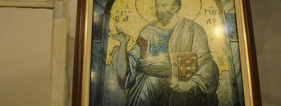 День Петра и Павла: поздравления и открытки с праздником - фото