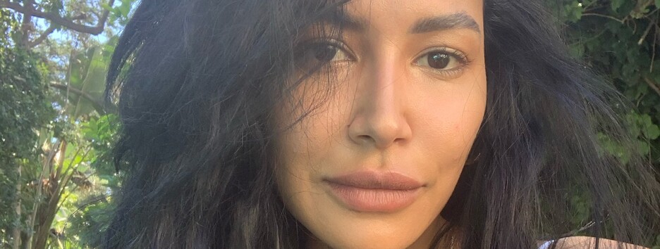 Прогулка на лодке, закончившаяся трагедией: в США нашли мертвой актрису популярного сериала - фото