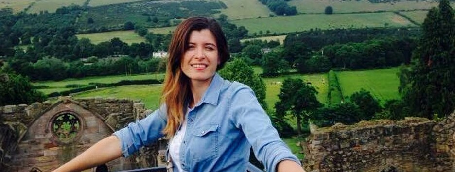 Рада назначила нового главу АМКУ: что о ней известно - фото