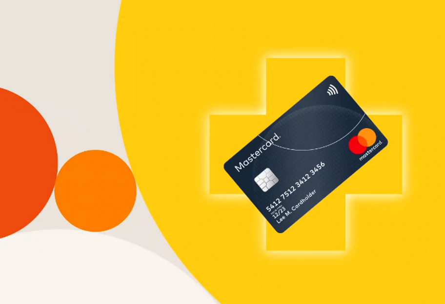 Курс валюты посчитают по-новому - Mastercard изменила правила конвертации при оплате картами - фото 1