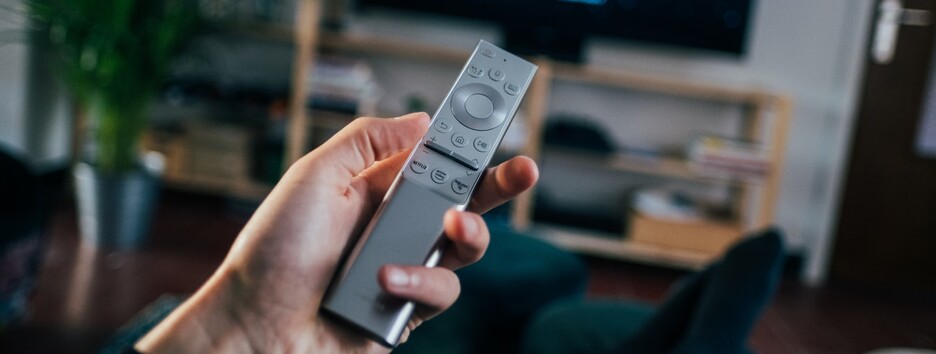 Телевидение стало монополистом: Василий Филипчук рассказал, как ТВ обошло Интернет в борьбе за умы украинцев