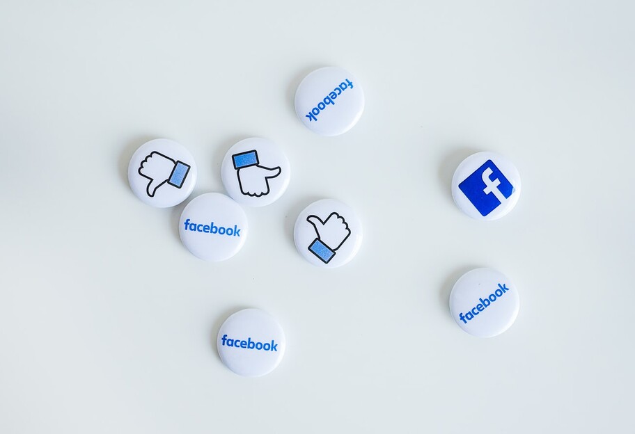Конкурент TikTok - новый сервис Facebook будет доступен более, чем для 50 стран - СМИ - фото 1