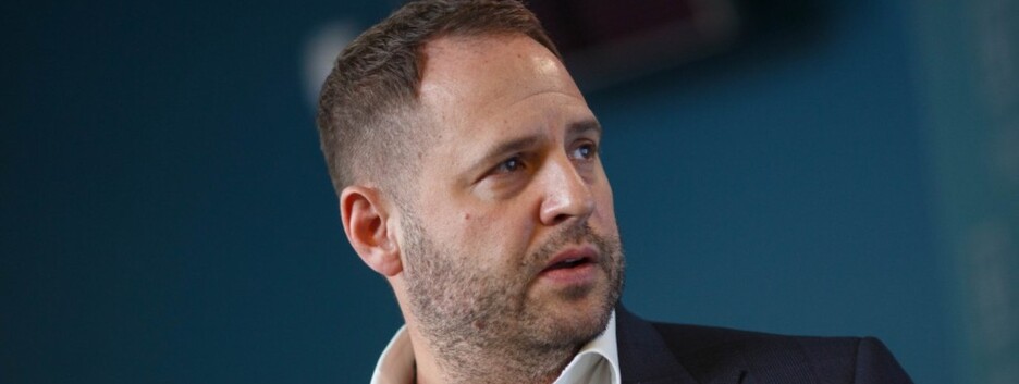 «Мы договорились»: в Офисе президента анонсировали обмен пленными с «ЛДНР»