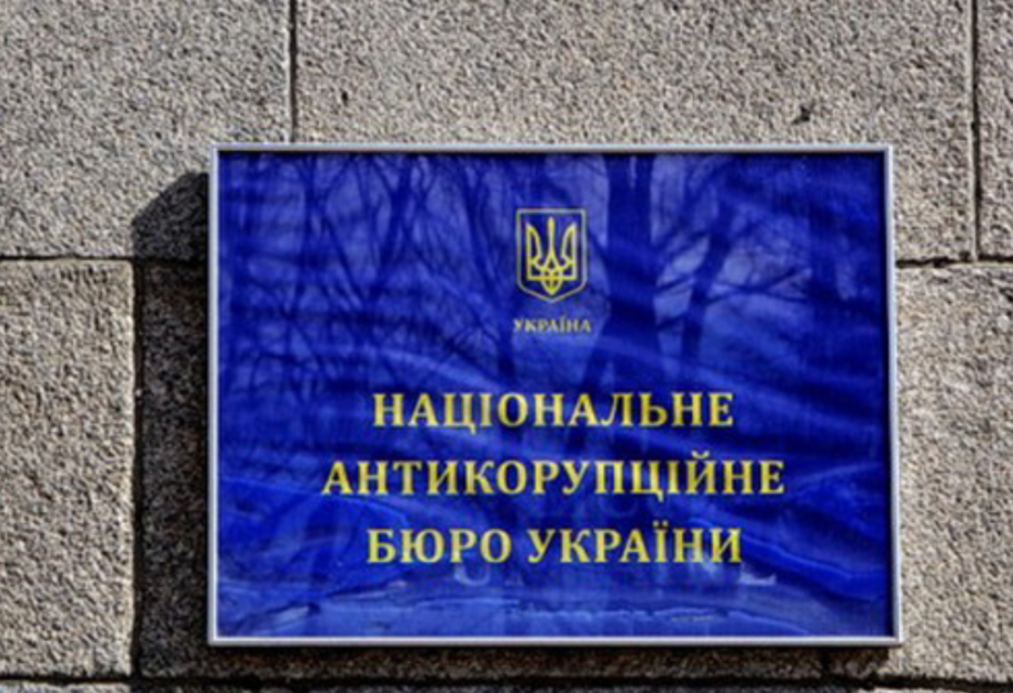 Проверят Зеленского и Порошенко - НАПК взялось за декларации топ-чиновников - фото 1