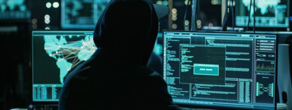 Масштабная утечка данных: базы пользователей VPN-сервисов оказались в открытом доступе