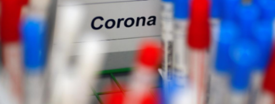 Прорыв в борьбе с коронавирусом: ученые нашли препарат, который облегчает течение СOVID-19