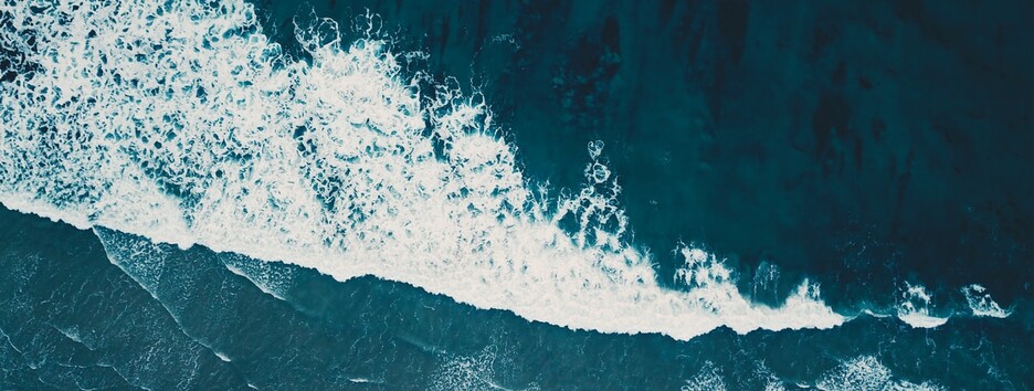 Раскол Африки и новый океан: как движение тектонических плит изменит облик континента - фото