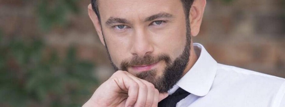 Битва за кресло мэра: Дубинский обсуждал с президентом использование против Кличко силовиков - видео