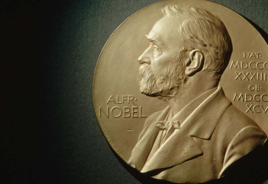 Новые способы награждения: из-за пандемии церемония вручения Нобелевской премии изменит формат - фото 1
