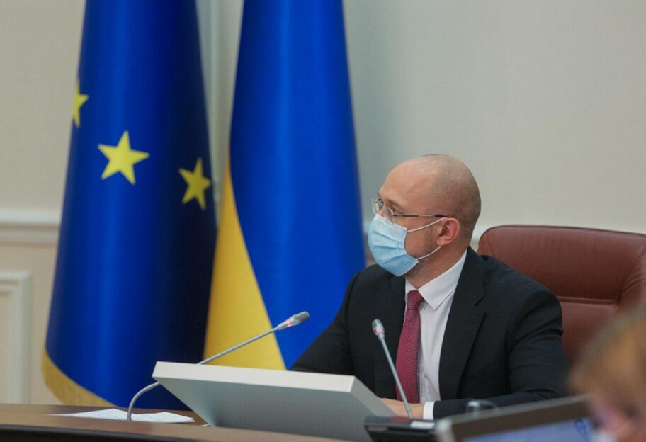Пандемия коронавируса - карантин в Украине снова продлили - видео - фото 1