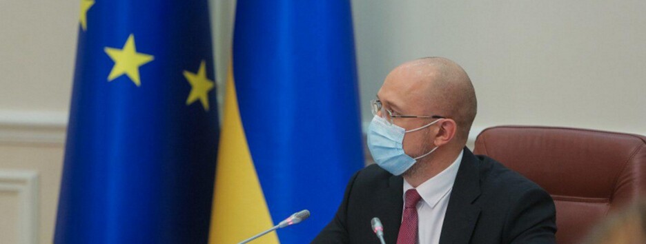 Пандемия коронавируса: карантин в Украине снова продлили - видео