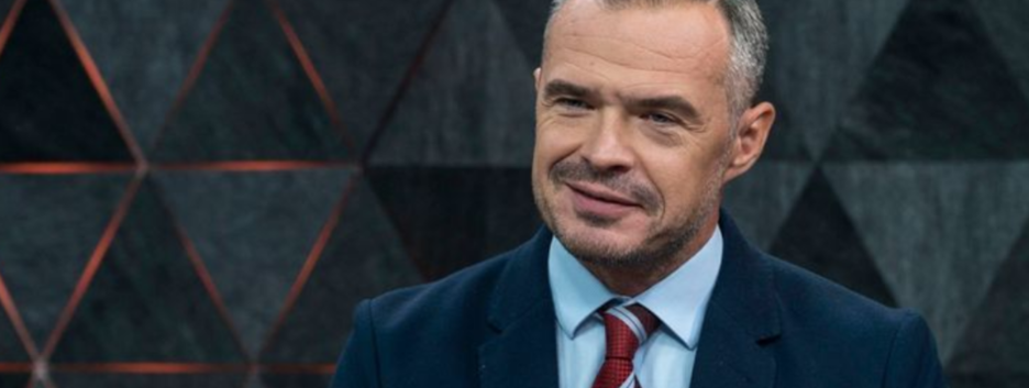 Подозревают в коррупции: в Польше задержали экс-главу Укравтодора