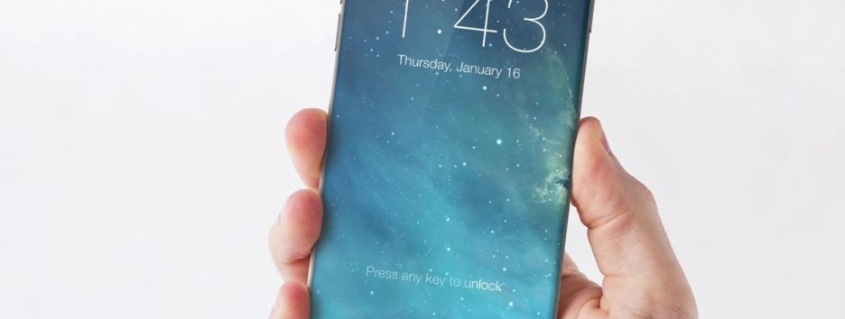 Новый iPhone может стать самым дорогим в линейке Apple