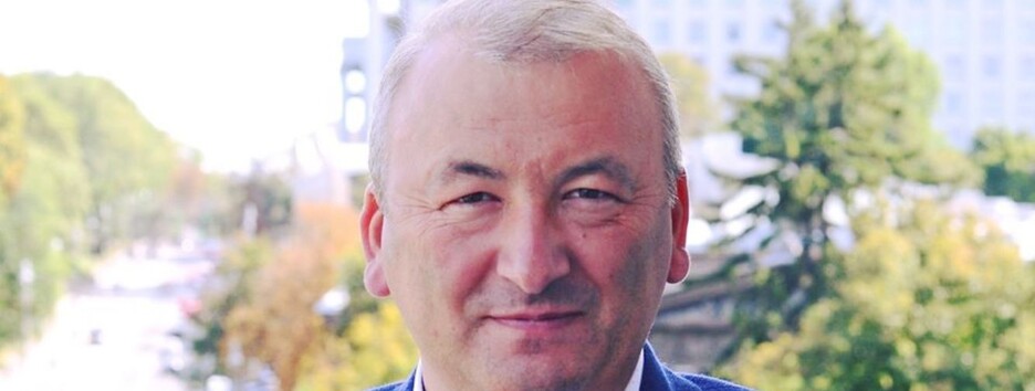 Русофобское и русофильское ТВ: Филипчук рассказал об особенностях украинского телерынка