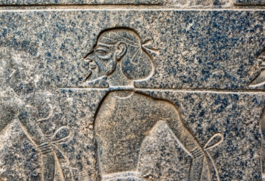 Местные захватчики - археологи раскрыли тайну вторжения в Древний Египет - фото 1