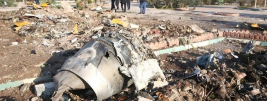 Катастрофа в Тегеране и «план Б»: в МИД назвали сценарии на случай отказа Ирана от сотрудничества