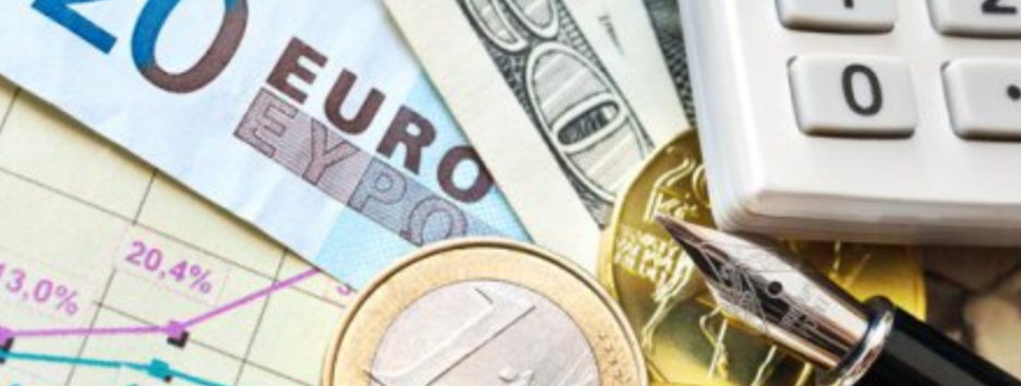 Со второй попытки: Минфин разместил евробонды на 2 миллиарда долларов