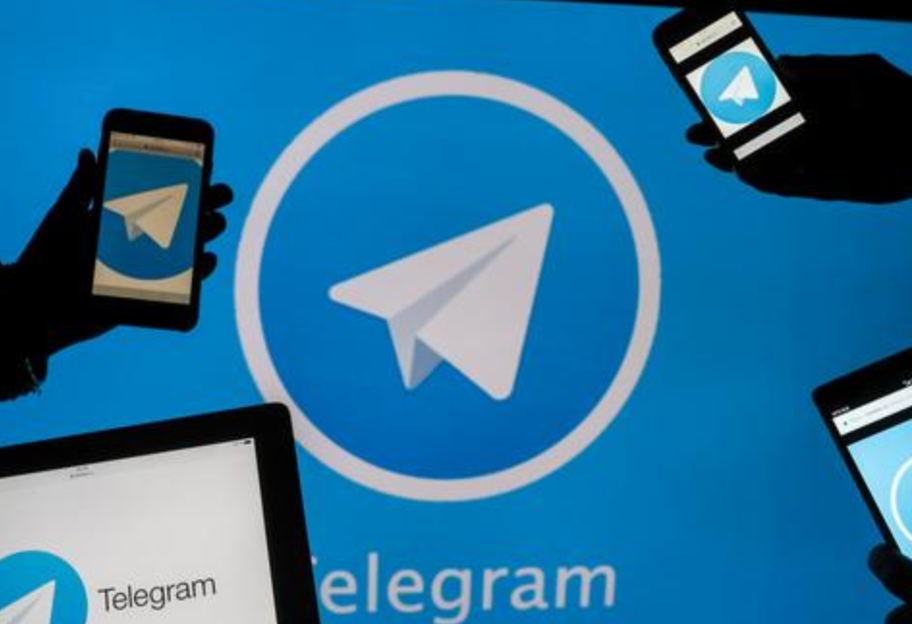 Обновление в Telegram - мессенджер добавил возможность видеозвонков и видеоаватаров - фото 1