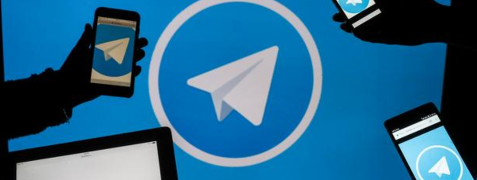Обновление в Telegram: мессенджер добавил возможность видеозвонков и видеоаватаров
