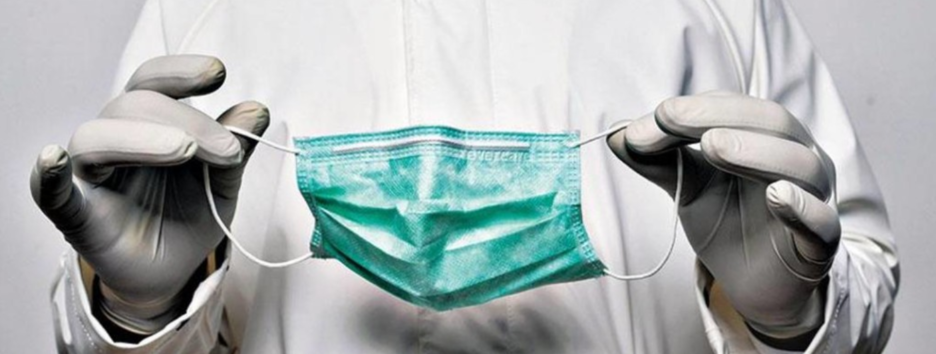 Новая угроза для человечества: в ООН сообщили о пугающих последствиях COVID-19