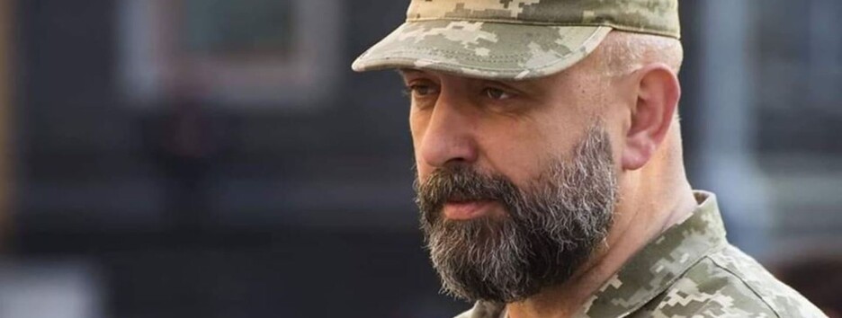 «Зеленые человечки» в Беларуси: в СНБО высказались о задержанных «вагнеровцах» - видео