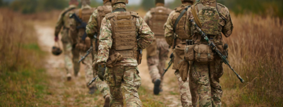 «Прекращение огня» на Донбассе: боевики продолжают стрелять из гранатометов и стрелкового оружия