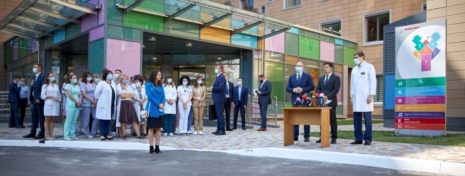 «Самолеты летят, будем всех бомбить»: как соцсети отреагировали на заявление Зеленского - видео