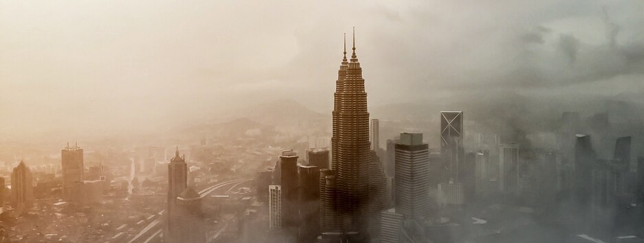 У человечества проблемы: исследователи назвали главную угрозу