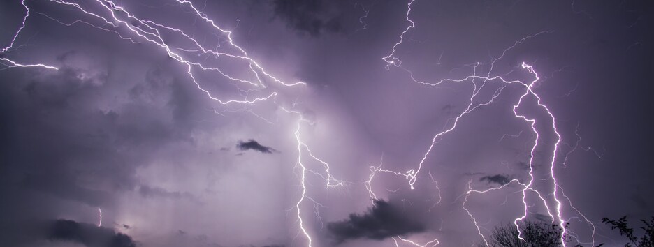 День Ильи: традиции, приметы, открытки и поздравления с праздником - фото