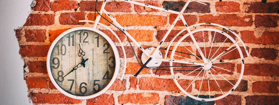 Существует ли «эффект бабочки»: ученые смоделировали путешествие в прошлое