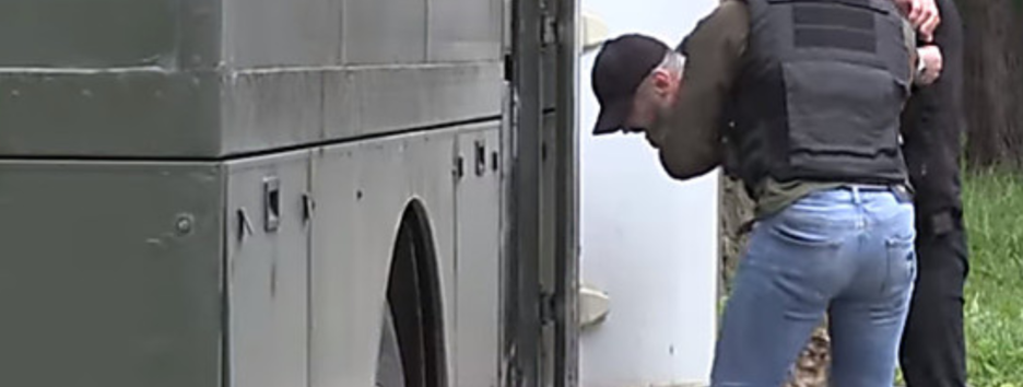 Ехали отдыхать, загорать и смотреть собор: в Беларуси рассказали о показаниях задержанных «вагнеровцев»