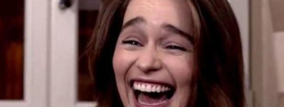 Уникальный смех: ученые придумали новый способ создавать биометрические пароли