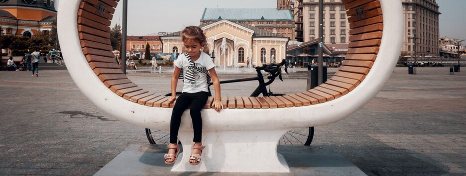 За 5 месяцев рейтинг мэра Кличко вырос почти в 1,5 раза - до 42% - социологическое исследование