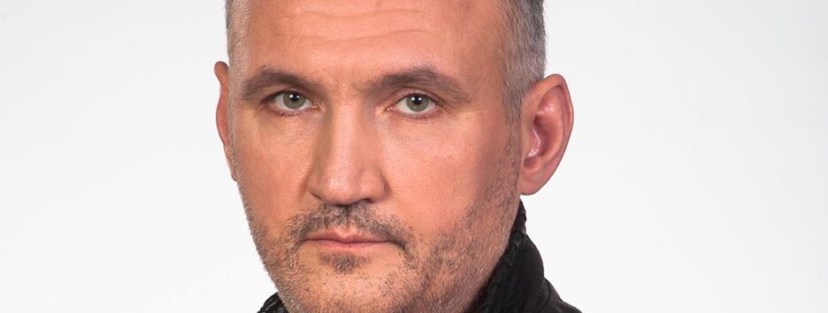 Кузьмин призвал всех граждан Украины к работе над новой национальной идеей