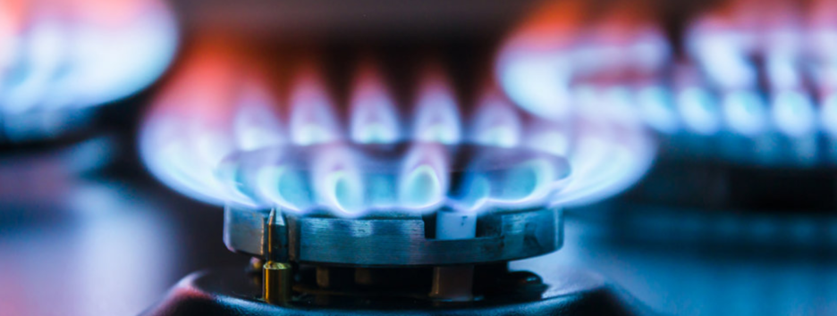 Газ для населения: какие изменения ждут потребителей после запуска рынка