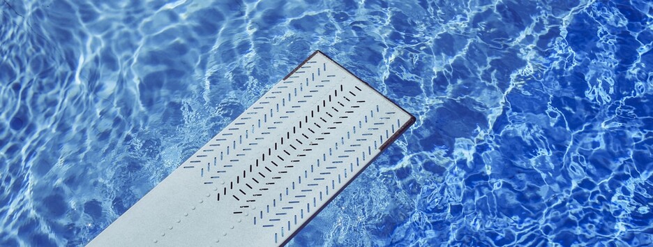 «Среда будет жаркой»: температура до +32, местами ожидаются грозы - карта