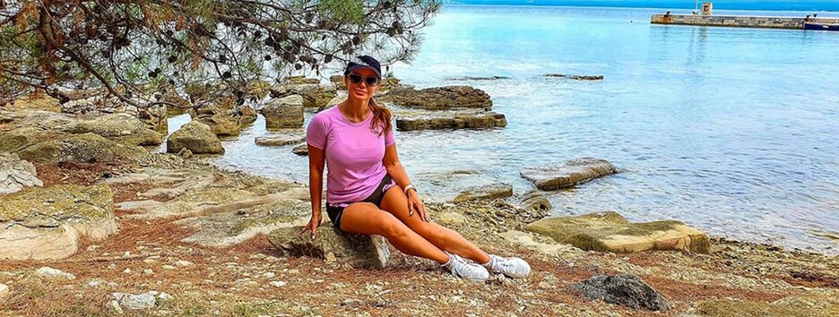 «В гостях» у агрессора: Медведчук с женой поехали отдыхать в оккупированный Крым