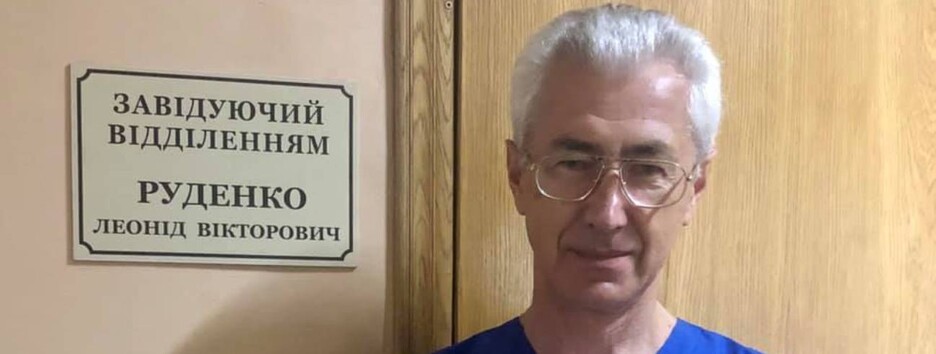 Популярный блогер извинился перед столичными врачами за информацию о якобы актерах в соцрекламе