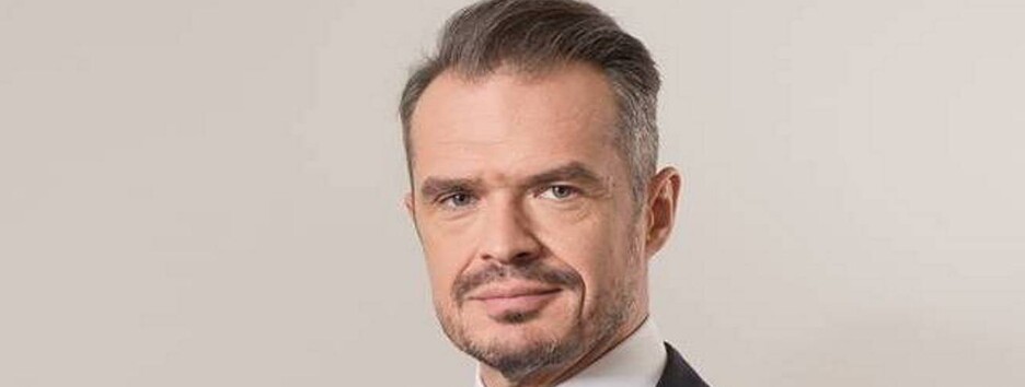 Дело экс-главы Укравтодора: в Польше задержан еще один человек