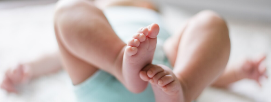 Проблемы с бэби-боксами: в Минсоцполитики рассказали, что могут вернуть «пакеты малыша»