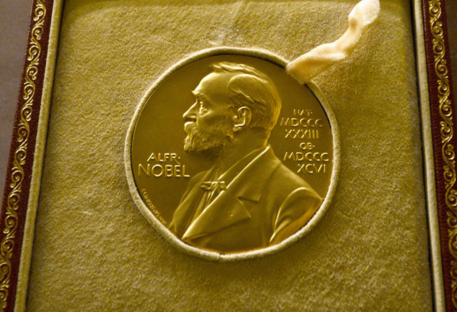 Примирил Британию и Северную Ирландию - скончался известный лауреат Нобелевской премии - фото 1
