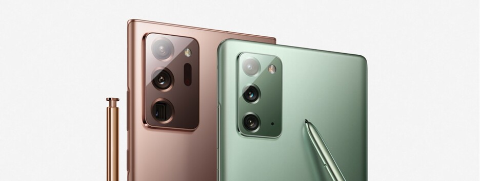 Для работы и развлечений: Samsung представила ряд новых продуктов - фото