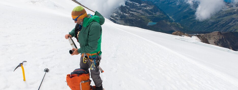 День альпиниста: история праздника, поздравления и открытки - фото, видео