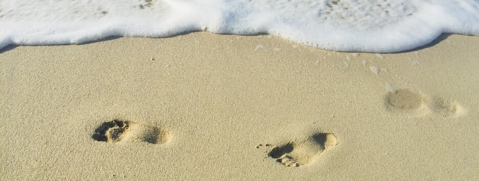 «Время шортов и бретелек»: какую погоду ожидать в субботу - карта