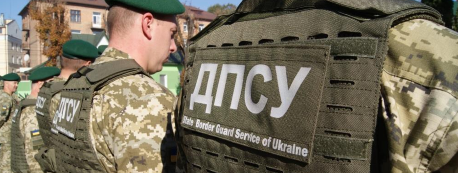 «Привет» за Крым: известной российской певице запретили въезд в Украину - видео